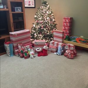 Meet your Posher, Jillian